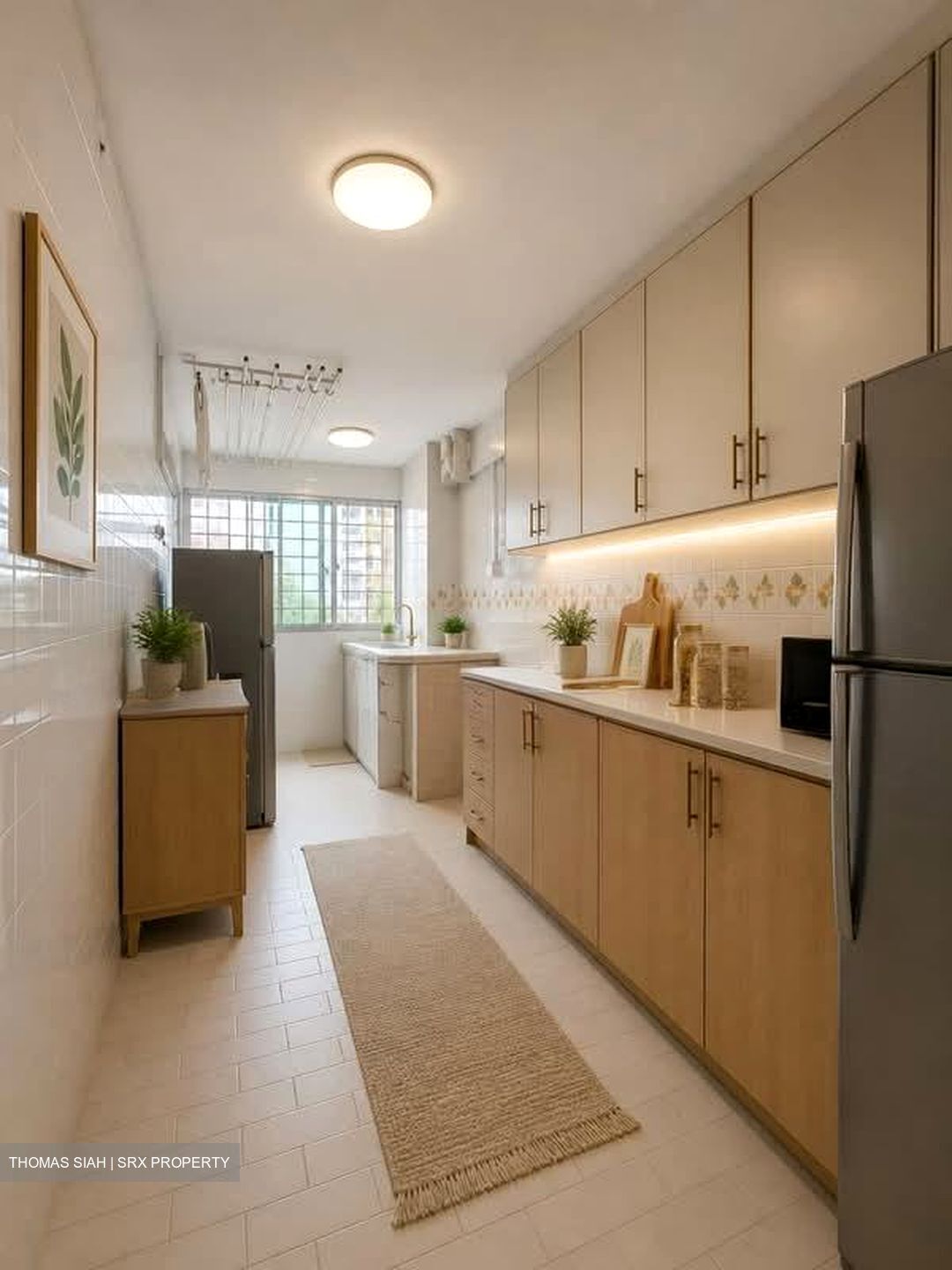 Blk 624 Hougang Avenue 8 (Hougang), HDB 5 Rooms #566664681